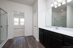 2854 Neverland Dr, New Smyrna Beach, FL 32168, Sold 02/25/26