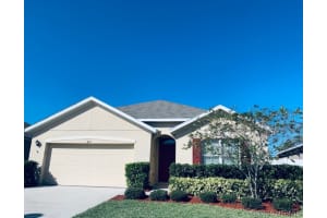 7821 Maplewood Drive, Melbourne, FL 32904 - MLS#1061623