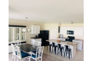 7821 Maplewood Drive, Melbourne, FL 32904 - MLS#1061623