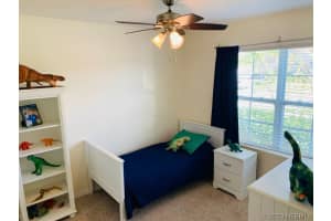 7821 Maplewood Drive, Melbourne, FL 32904 - MLS#1061623