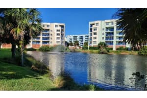 8522 N Atlantic Avenue 72, Cape Canaveral, Fl 32920, Cape Canaveral 8522 N Atlantic Avenue 72, Cape Canaveral, Fl 32920, Cape Canaveral