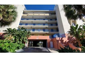 8522 Atlantic Avenue, Cape Canaveral, FL 32920 - MLS#1061625