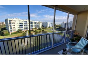 8522 Atlantic Avenue, Cape Canaveral, FL 32920 - MLS#1061625