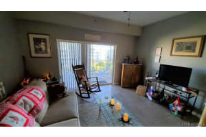 8522 Atlantic Avenue, Cape Canaveral, FL 32920 - MLS#1061625