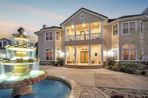 4667 Magenta Isles Drive, Melbourne, FL 32904 - MLS#1061627