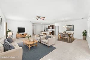 4667 Magenta Isles Drive, Melbourne, FL 32904 - MLS#1061627