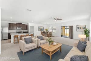 4667 Magenta Isles Drive, Melbourne, FL 32904 - MLS#1061627