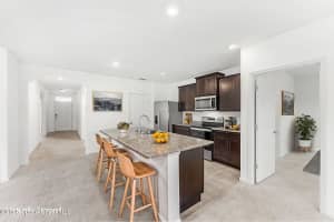 4667 Magenta Isles Drive, Melbourne, FL 32904 - MLS#1061627