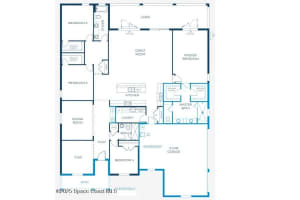 3127 Mango Tree Dr, Edgewater, FL 32141, Sold 03/23/26