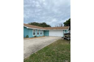 7801 Maplewood Drive, 916, Melbourne, FL 32904 - MLS#1061629