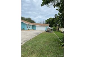 7801 Maplewood Drive, 916, Melbourne, FL 32904 - MLS#1061629