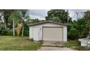 1518 Minutemen Causeway, Cocoa Beach, FL 32931 - MLS#1061632