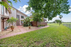 1518 Minutemen Causeway, Cocoa Beach, FL 32931 - MLS#1061632