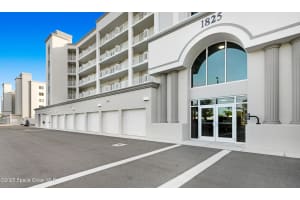 1825 Riverside Drive 204, Titusville, Fl 32780 - Off Market