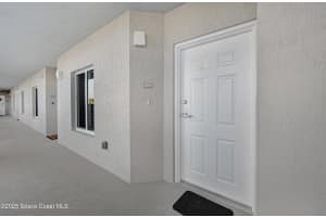 1825 Riverside Drive 204, Titusville, Fl 32780 - Off Market