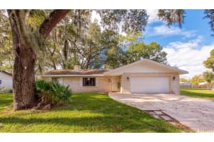 1125 Carey Glen Circle, Orlando, FL 32824 - MLS#1061635