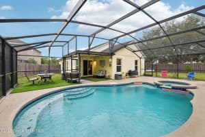 1125 Carey Glen Circle, Orlando, FL 32824 - MLS#1061635