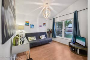 1125 Carey Glen Circle, Orlando, FL 32824 - MLS#1061635