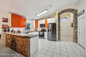 1125 Carey Glen Circle, Orlando, FL 32824 - MLS#1061635