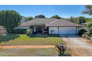235 Sand Dollar Road S, Indialantic, Fl 32903, Indialantic 235 Sand Dollar Road S, Indialantic, Fl 32903, Indialantic