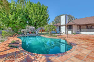 235 Sand Dollar Road, Indialantic, FL 32903 - MLS#1061636