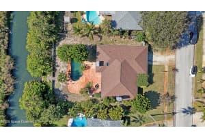 235 Sand Dollar Road, Indialantic, FL 32903 - MLS#1061636