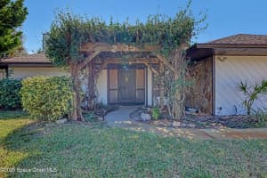 235 Sand Dollar Road, Indialantic, FL 32903 - MLS#1061636