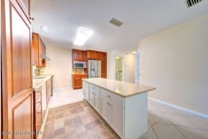 4116 Sparrow Hawk Road, Melbourne, FL 32934 - MLS#1061637