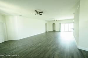 526 Falmouth Street, Palm Bay, FL 32908 - MLS#1061638