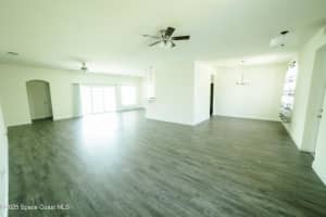 526 Falmouth Street, Palm Bay, FL 32908 - MLS#1061638