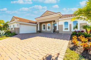 230 Cinnamon Drive, Satellite Beach, Fl 32937, Satellite Beach 230 Cinnamon Drive, Satellite Beach, Fl 32937, Satellite Beach