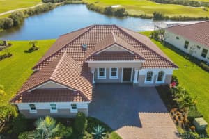 230 Cinnamon Drive, Satellite Beach, FL 32937 - MLS#1061639
