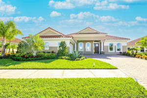 230 Cinnamon Drive, Satellite Beach, FL 32937 - MLS#1061639