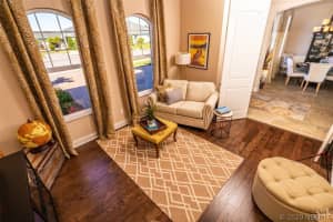 230 Cinnamon Drive, Satellite Beach, FL 32937 - MLS#1061639