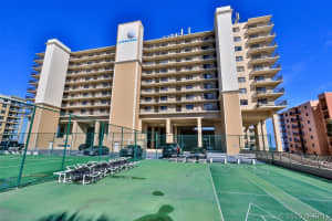 808 Aquarina Boulevard, Melbourne Beach, FL 32951 - MLS#1061643