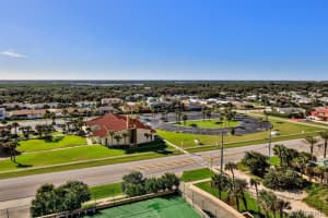 808 Aquarina Boulevard, Melbourne Beach, FL 32951 - MLS#1061643