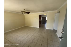 1480 Milton Street, Titusville, FL 32780 - MLS#1061644