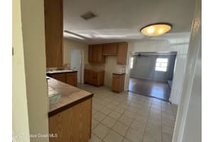 1480 Milton Street, Titusville, FL 32780 - MLS#1061644