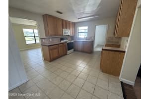 1480 Milton Street, Titusville, FL 32780 - MLS#1061644