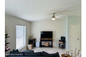 8876 Indiana Avenue, Melbourne, FL 32904 - MLS#1061645