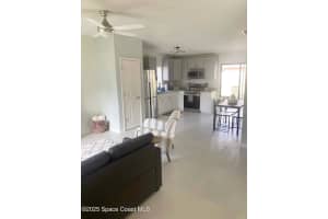 8876 Indiana Avenue, Melbourne, FL 32904 - MLS#1061645