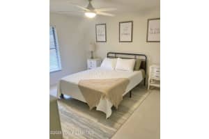 8876 Indiana Avenue, Melbourne, FL 32904 - MLS#1061645