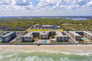 1818 Kendall Pointe Place, Melbourne, FL 32935 - MLS#1061646