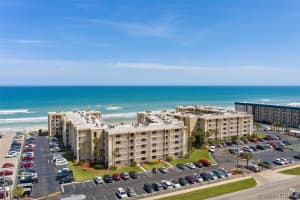 1818 Kendall Pointe Place, Melbourne, FL 32935 - MLS#1061646