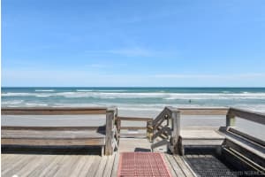 1818 Kendall Pointe Place, Melbourne, FL 32935 - MLS#1061646