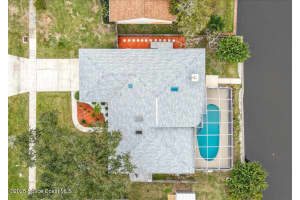 1245 Scots Avenue, Merritt Island, FL 32952 - MLS#1061647