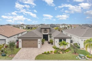 8438 Gullen Drive, Melbourne, Fl 32940, Melbourne 8438 Gullen Drive, Melbourne, Fl 32940, Melbourne