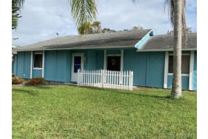 5200 E 1st Square Sw, Vero Beach, Fl 32968, Vero Beach 5200 E 1st Square Sw, Vero Beach, Fl 32968, Vero Beach