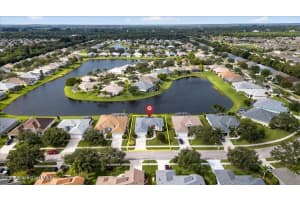 5200 1st Square, Vero Beach, FL 32968 - MLS#1061649
