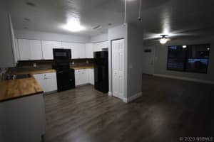 30 Indian Village Trail, Cocoa Beach, FL 32931 - MLS#1061651